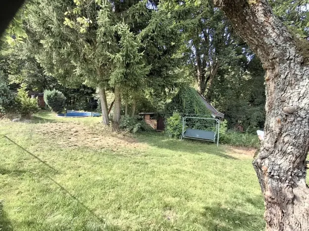 Prodej rodinného domu, Krásná, 149 m2