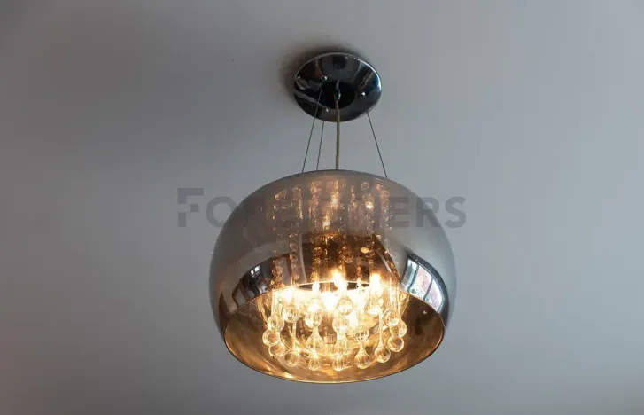 Prodej bytu 3+kk, Olomouc, Horní lán, 83 m2