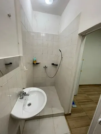 Pronájem bytu 1+1, Havlíčkův Brod, Na Losích, 40 m2