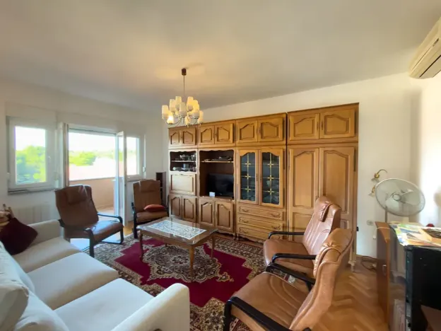 Prodej rodinného domu, Pula, Chorvatsko, 212 m2