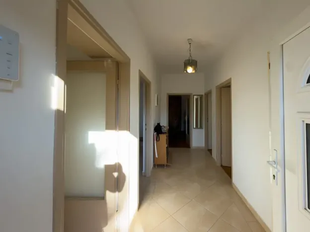 Prodej rodinného domu, Pula, Chorvatsko, 212 m2