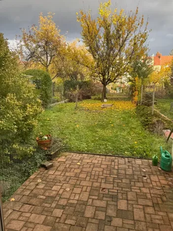 Prodej rodinného domu, Brno, Klíny, 130 m2