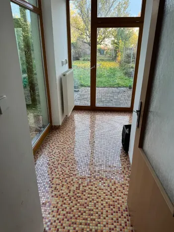 Prodej rodinného domu, Brno, Klíny, 130 m2