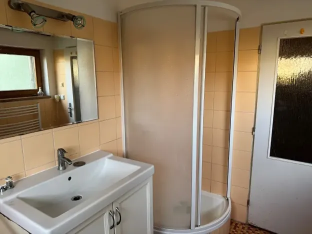 Prodej rodinného domu, Brno, Klíny, 130 m2