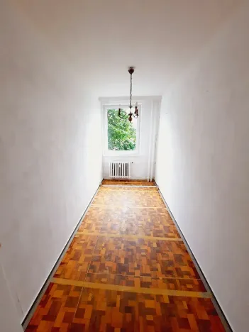 Prodej bytu 4+1, Praha - Troja, Mazurská, 92 m2