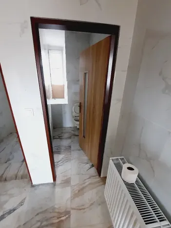 Pronájem obchodního prostoru, Lovosice, 8.května, 145 m2