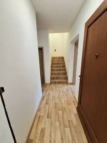 Prodej rodinného domu, Děčín, Žlebská, 180 m2