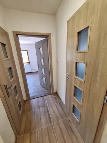 Prodej rodinného domu, Děčín, Žlebská, 180 m2