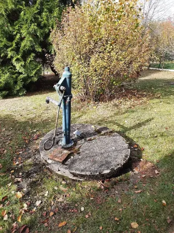 Prodej chaty, Psáry, 52 m2