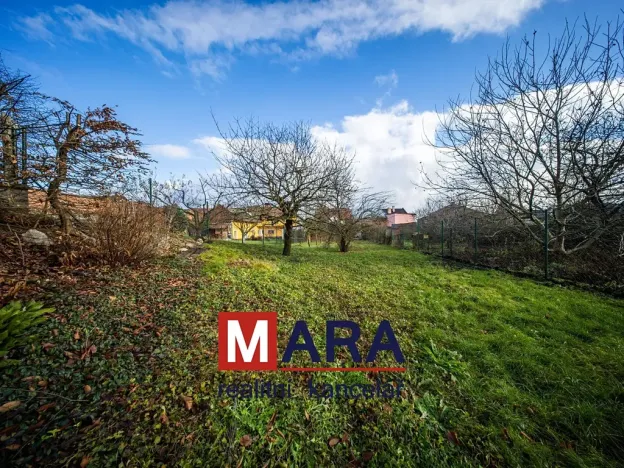 Prodej rodinného domu, Charváty, 172 m2