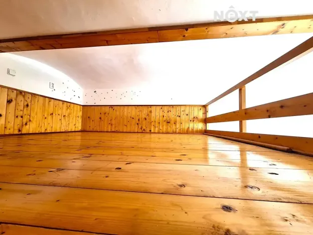 Pronájem bytu 2+1, Trutnov, Horská, 55 m2