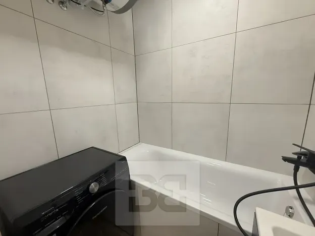 Pronájem bytu 2+kk, Brandýs nad Labem-Stará Boleslav, Komenského nám., 51 m2