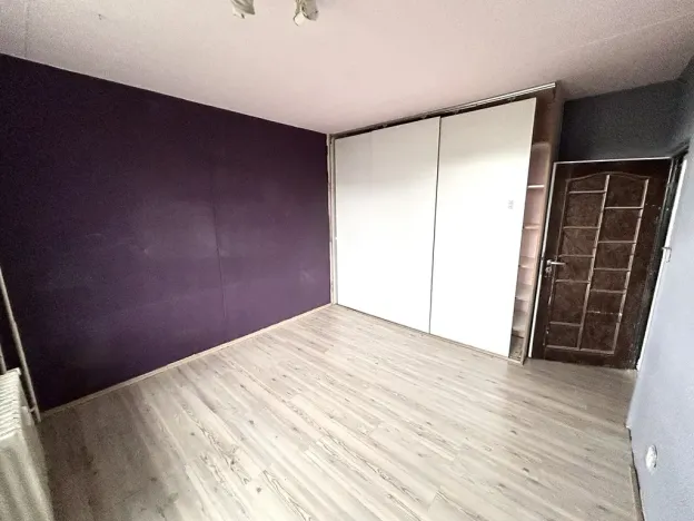 Pronájem bytu 3+1, Trutnov, 77 m2