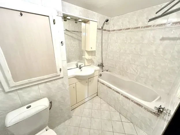 Pronájem bytu 3+1, Trutnov, 77 m2