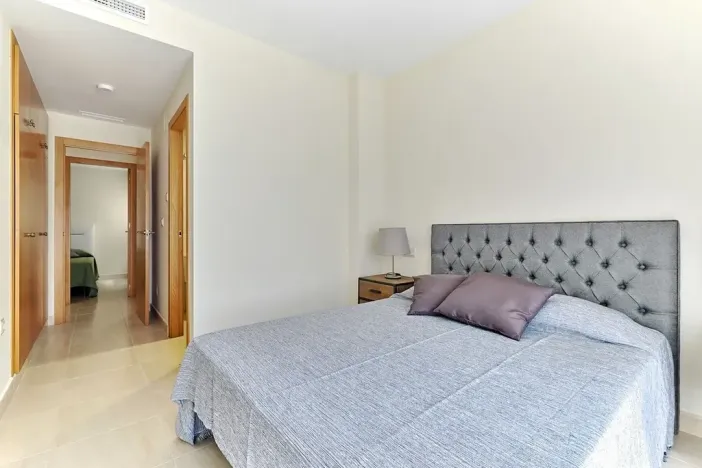 Prodej bytu 3+kk, San Miguel de Salinas, Španělsko, 99 m2
