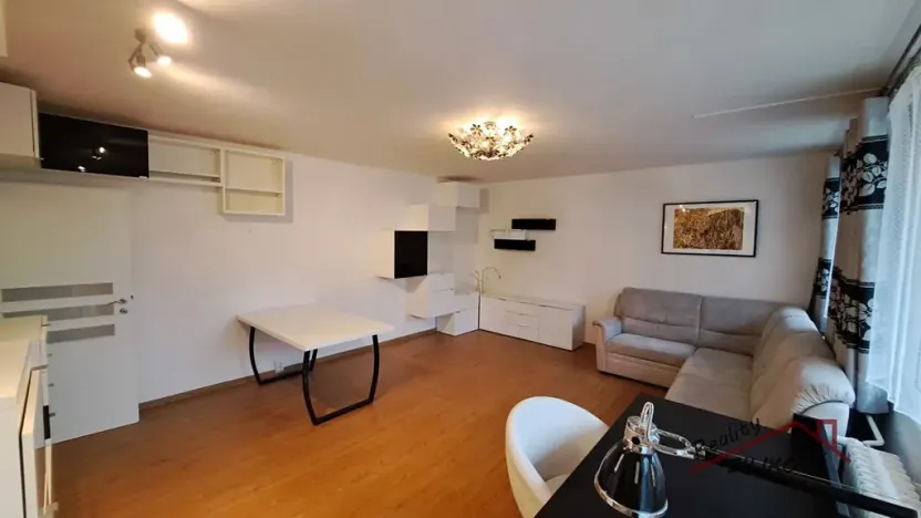 Prodej bytu 2+1, Brandýs nad Labem-Stará Boleslav, Vrbová, 55 m2