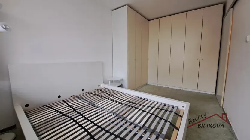 Prodej bytu 2+1, Brandýs nad Labem-Stará Boleslav, Vrbová, 55 m2