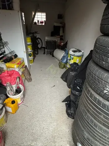 Prodej garáže, Plzeň, Nemocniční, 18 m2