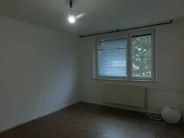 Prodej bytu 2+1, Uherské Hradiště, 58 m2