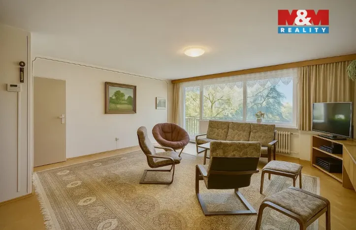 Prodej rodinného domu, Třinec - Kanada, Sadová, 220 m2