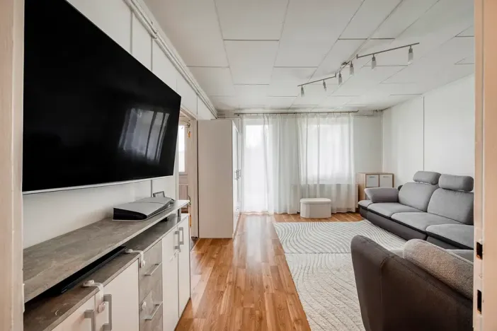 Prodej rodinného domu, Chožov, 135 m2