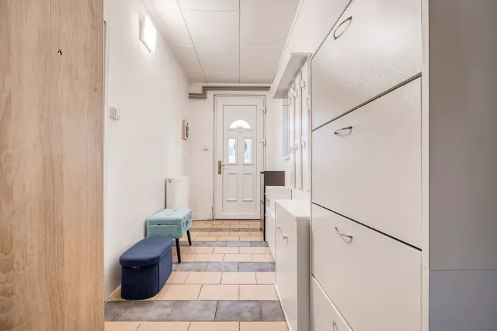 Prodej rodinného domu, Chožov, 135 m2