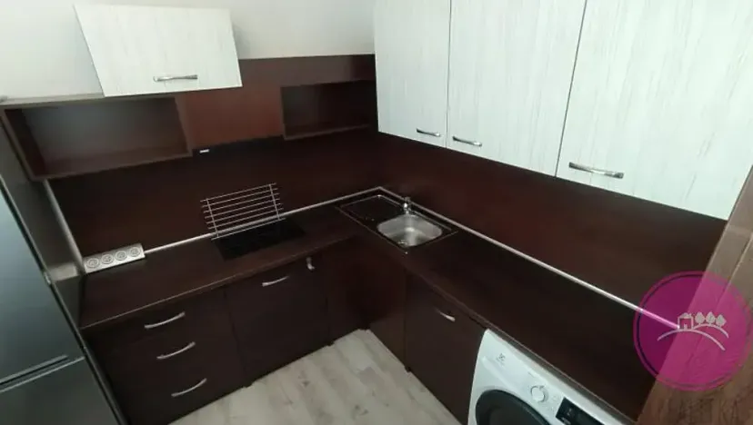 Pronájem bytu 2+1, Olomouc, Družební, 45 m2