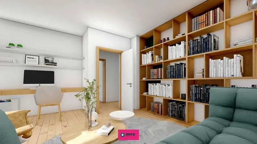 Prodej rodinného domu, Rousínov, 253 m2