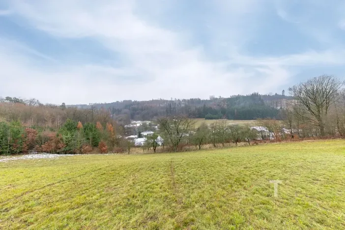 Prodej rodinného domu, Městečko Trnávka, 98 m2