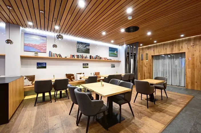 Prodej bytu 2+kk, Pec pod Sněžkou, 41 m2