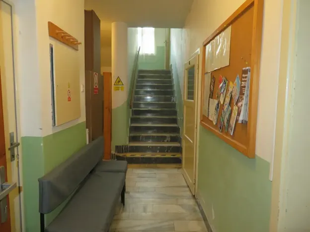 Prodej ubytování, Mladkov, 550 m2