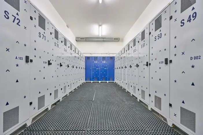 Prodej bytu 2+kk, Pec pod Sněžkou, 37 m2