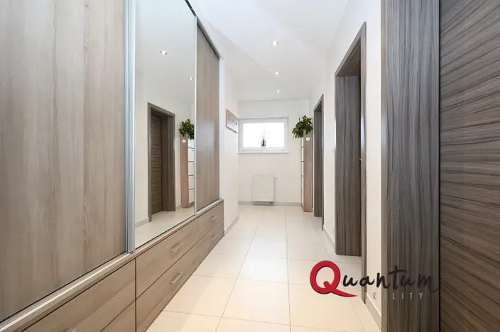 Pronájem bytu 2+kk, Praha - Záběhlice, Švehlova, 67 m2