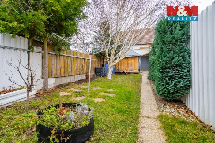 Prodej rodinného domu, Včelná, tř. 5. května, 150 m2