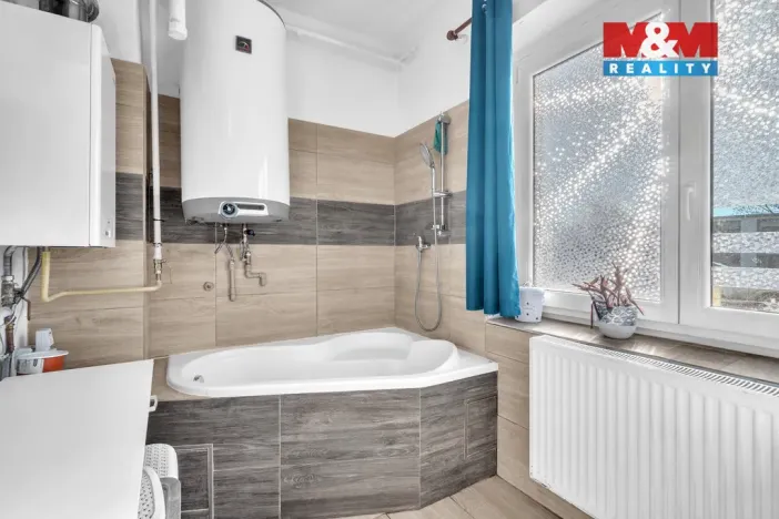 Prodej rodinného domu, Staré Jesenčany, 110 m2