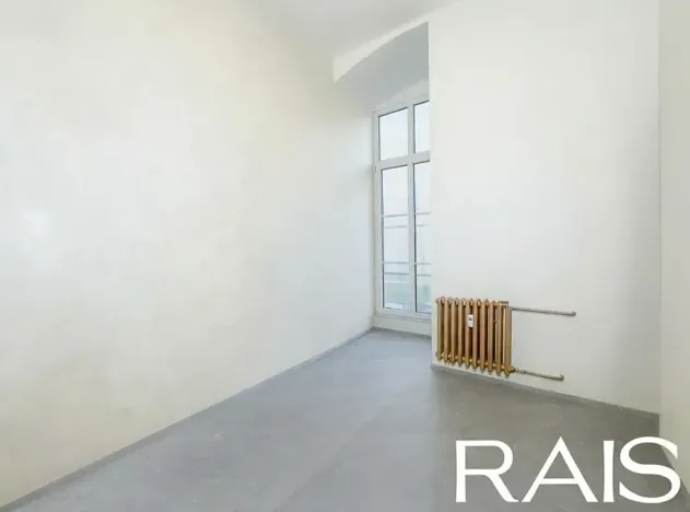 Prodej bytu 2+kk, Brno, 42 m2