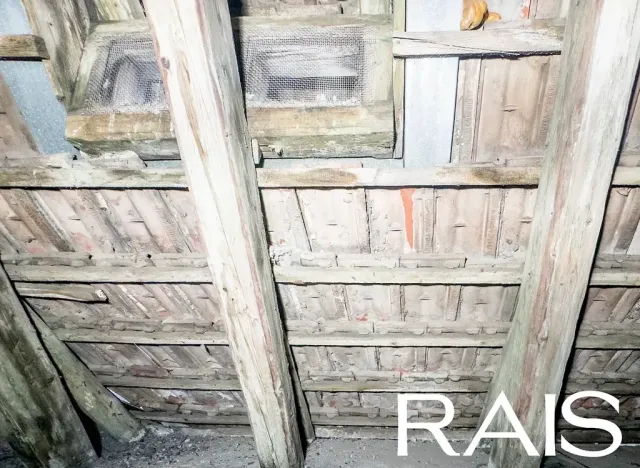 Prodej bytu 1+kk, Brno, Pellicova, 114 m2