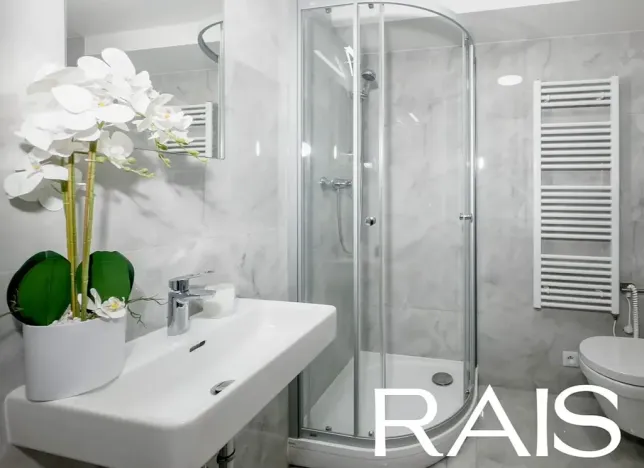 Prodej apartmánu, Brno, Bašty, 32 m2