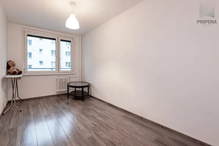 Prodej bytu 3+1, Praha - Libeň, Matějkova, 77 m2