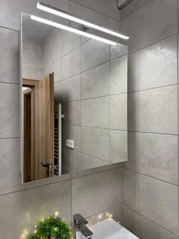 Pronájem bytu 3+kk, Rostěnice-Zvonovice - Rostěnice, 65 m2