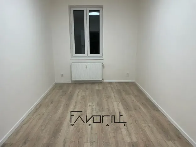 Pronájem bytu 2+kk, Ostrava, 28. října, 40 m2