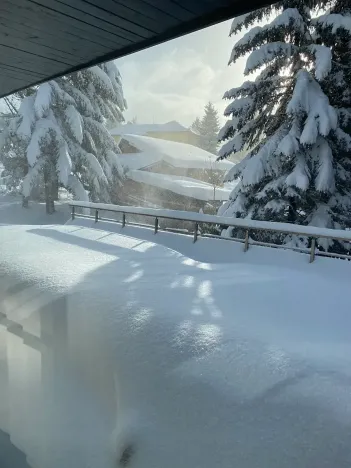 Prodej ubytování, Benecko, 635 m2