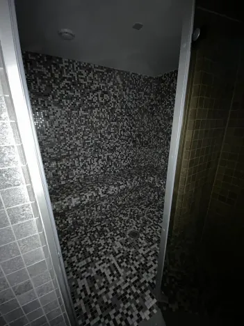 Prodej rodinného domu, Benecko, 635 m2