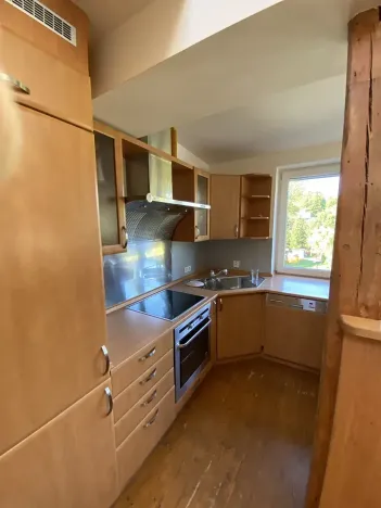 Pronájem bytu 5+kk, Liberec, Wintrova, 150 m2