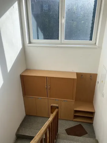 Pronájem bytu 5+kk, Liberec, Wintrova, 150 m2