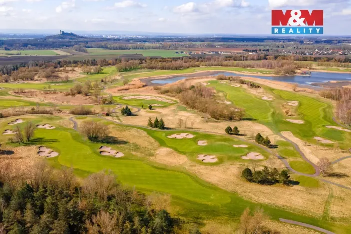 Prodej pozemku pro bydlení, Újezd u Sezemic, 4052 m2