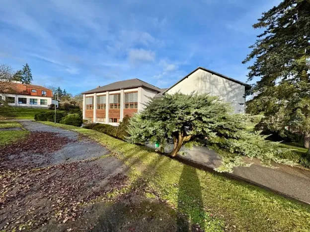 Prodej pozemku pro bydlení, Poříčí nad Sázavou, Polní, 986 m2