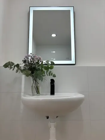 Pronájem bytu 1+kk, Frýdek-Místek, Dr. M. Tyrše, 33 m2