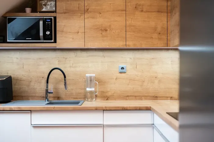 Prodej bytu 3+kk, Slavkov u Brna, Zelnice I, 64 m2