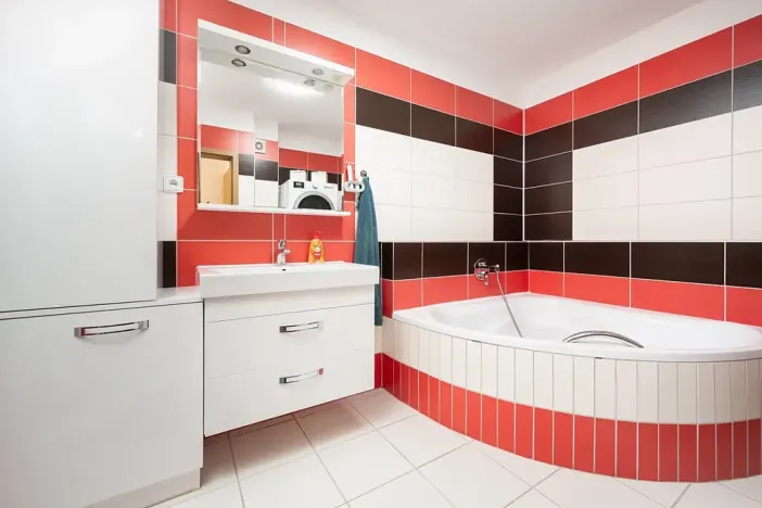 Prodej bytu 3+kk, Slavkov u Brna, Zelnice I, 64 m2